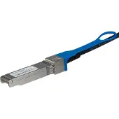 StarTech.com Cable Sfp+ Hp J9283b De Cobre Dac