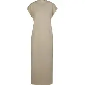 Urban Classics Vestido arena