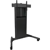 Chief Soporte Para Tv Xpa1ub