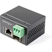 StarTech.com Adaptador Imc1gsfp30w