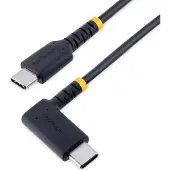 StarTech.com Cable Usb-c 2 M