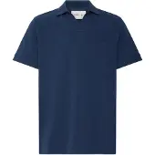 Solid !Solid Camiseta ' SDBetova ' azul