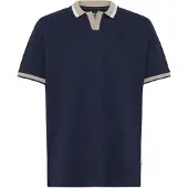 Blend Camiseta ' BHEvo ' azul oscuro