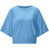 Rich & royal Jersey albaricique