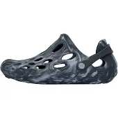 Merrell Zuecos HYDRO MOC mujer - Gris - 41
