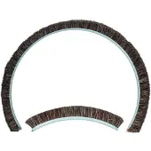 Bosch Accesorios Cepillo
