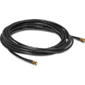 DeLOCK Cable De Antena 88444