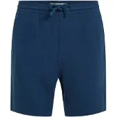 O'Neill Pantalón 'O'Riginals' azul oscuro