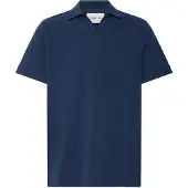 Solid !Solid Camiseta ' SDBetova ' azul