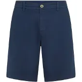 O'Neill Pantalón chino 'Essentials' azul oscuro