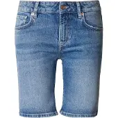 Pepe Jeans Vaquero azul denim