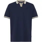 Blend Camiseta ' BHEvo ' azul oscuro