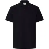 Solid !Solid Camiseta 'SDBetova' negro