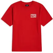 O'Neill Camiseta De Manga Corta Cali