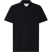 Solid !Solid Camiseta 'SDBetova ' negro