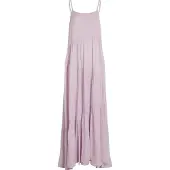 O'Neill Vestido 'Devyn' lavanda