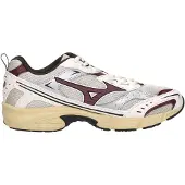 Mizuno Zapatillas MXR CASUAL mujer - Blanco - 38