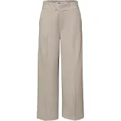 Street One Pantalón taupe