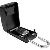 Surflogic Bloqueo De Seguridad Clave Premium