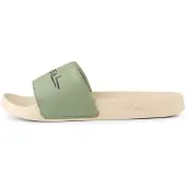 O'Neill - Summer Musthave Slides - Sandalias size 41, beige