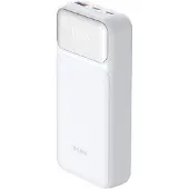D-Link Batería externa DPP-201 de 20000 mAh