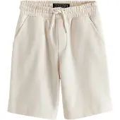 Next Pantalón ecru