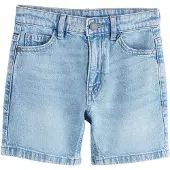 Next Vaquero azul denim