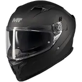 Mt Helmets Casco Integral Braker Sv Pure
