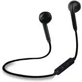 Myway Auriculares Deportivos Inalámbricos Stereo