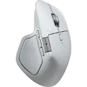 Logitech Ratón Inalámbrico 910-007576