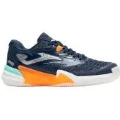 Joma Zapatos Roland