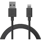 Xtorm Cable Go2 Usb-a A Lightning