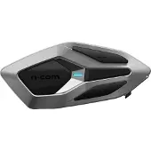 Nolan N-Com Mesh sistema de comunicación