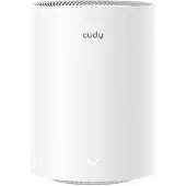 Cudy Punto De Acceso Wifi Ax3000 2.5g Dual Band