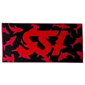 Ssi Toalla Sharks