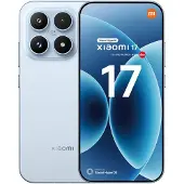 Xiaomi 17 5g 12gb/256gb 6.3´´