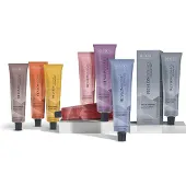 Revlon Tinte Permanente 60ml