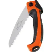 Stocker Serrucho De Podar 18 Cm
