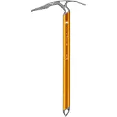 Skylotec - Astra - Piolets size 70 cm, naranja