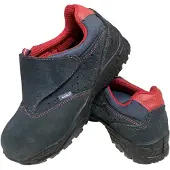 Cofra Zapatos De Seguridad Altimeter S1 P Src