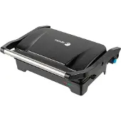 Fagor Parrilla Multifunción Easygrill 1200w
