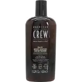 American Crew Acondicionador Daily 450ml