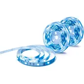 TP-LINK Tira De Luces Led L900_10 10 M
