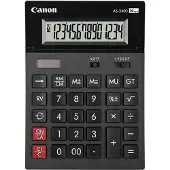 Canon Calculadora As-2400 Hb