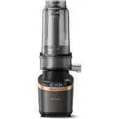 Philips Licuadora Hr3770/00 1500w
