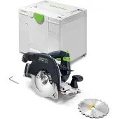 Festool 578302, Batería