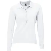 HEINE Jersey blanco