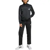 Adidas Chándal Tricot Colour Pop