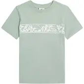 O'Neill Camiseta De Manga Corta Graphic