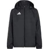 Adidas Chaqueta Entrada 26 Multi